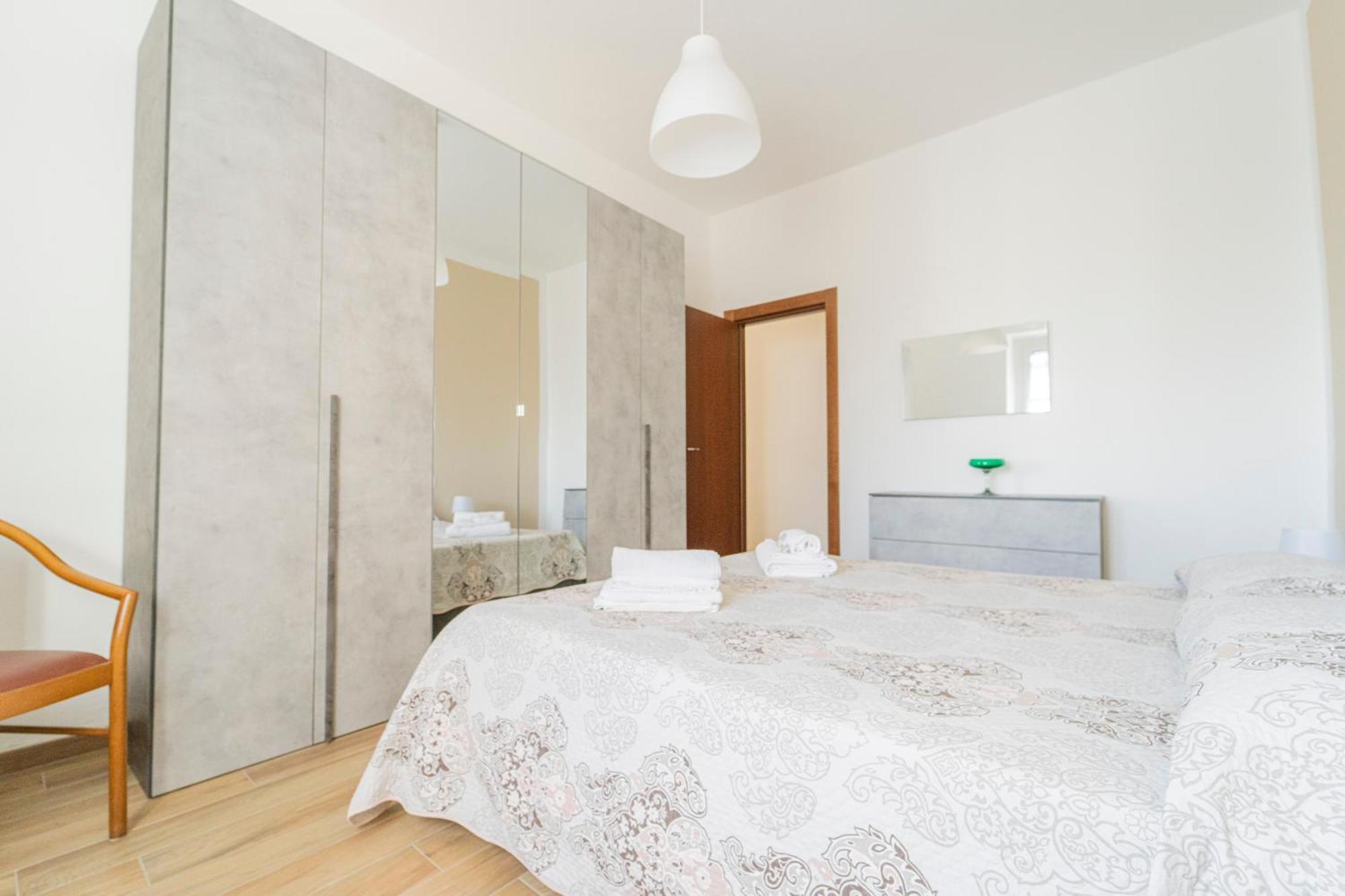 ססטרי לבאנטה 238 - Casa Al Ma, Vista Mare, Pace E Natura - Parcheggio Gratis Incluso מראה חיצוני תמונה