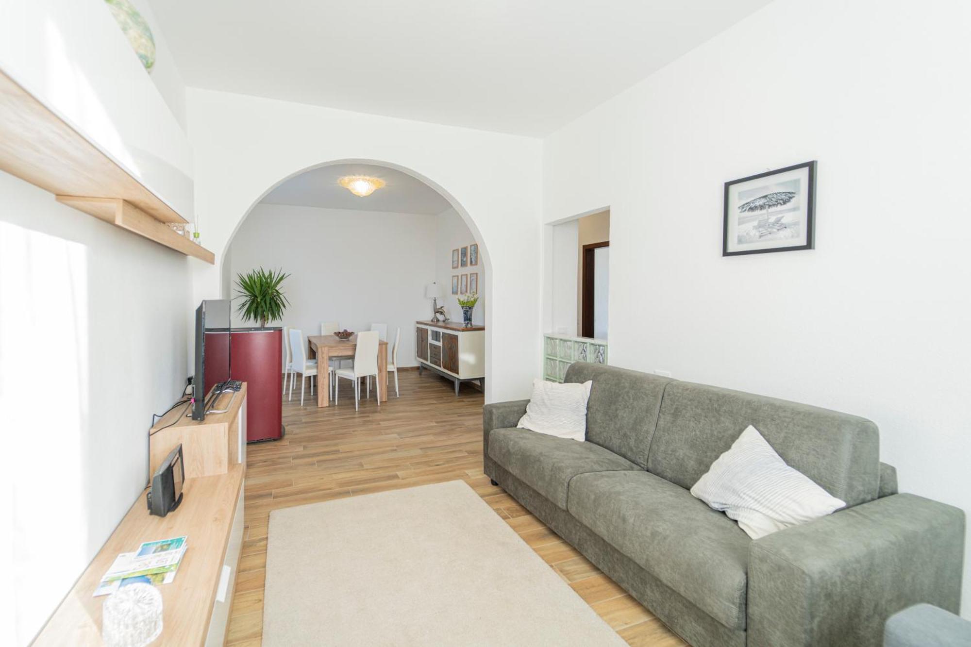 ססטרי לבאנטה 238 - Casa Al Ma, Vista Mare, Pace E Natura - Parcheggio Gratis Incluso מראה חיצוני תמונה